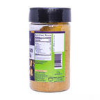 Tassyam Organics Bharwan Masala - Distacart