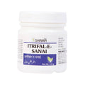 New Shama Itrifal-E-Sanai - Distacart