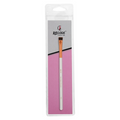 Recode Flat Definer & Corrector Brush - RS 106 - Distacart