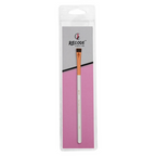 Recode Flat Definer & Corrector Brush - RS 106 - Distacart