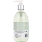 Kimirica Five Elements Shampoo