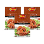 Shan Han's Tandoori Mix Spice Chicken Masala - Distacart