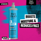 TIGI Bed Head Recovery Moisture Rush Hair Conditioner