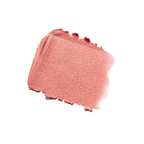 Anastasia Beverly Hills Stick Blush - Bubble Gum