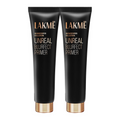 Lakme Absolute Blur Perfect Mini Makeup Primer