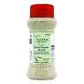 Tassyam Organics Premium Elaichi Powder - Distacart