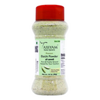 Tassyam Organics Premium Elaichi Powder - Distacart