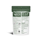 Sorich Organics Pudina Treat Pumpkin Seeds - Distacart