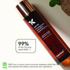 True Kind Daily Dew Pomegranate & Mint Hydrating Tonic Face Mist