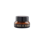 Zobha Under Eye Reshaper
