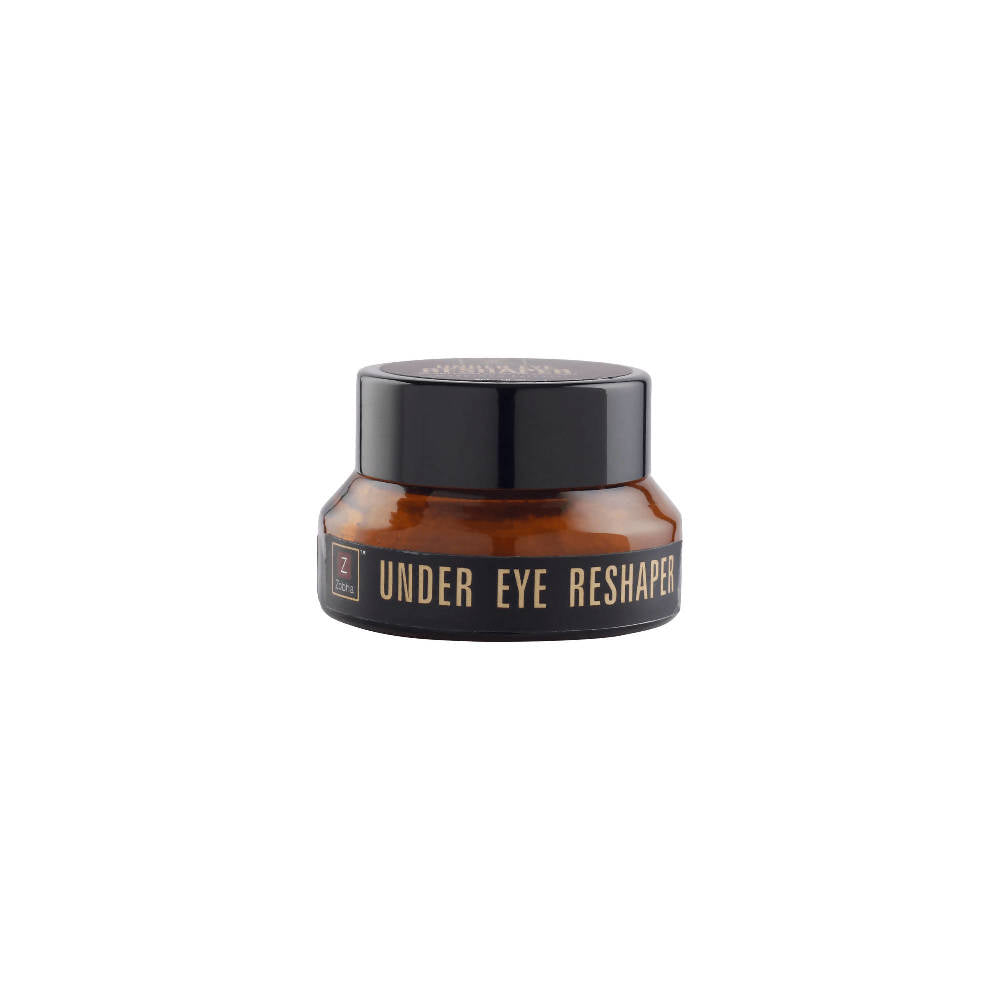Zobha Under Eye Reshaper