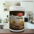 Old Touch Spices Amchur Powder - Distacart