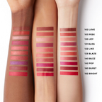 Laura Mercier High Vibe Lip Color - 120 Joy