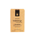 Isha Life Instant Sanjeevini Multigrain Health Drink Mix Sachets - Distacart