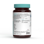 HK Vitals L-Arginine Capsules - Distacart