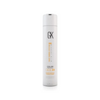 GK Hair Moisturizing Color Protection Conditioner With Intense Hydration