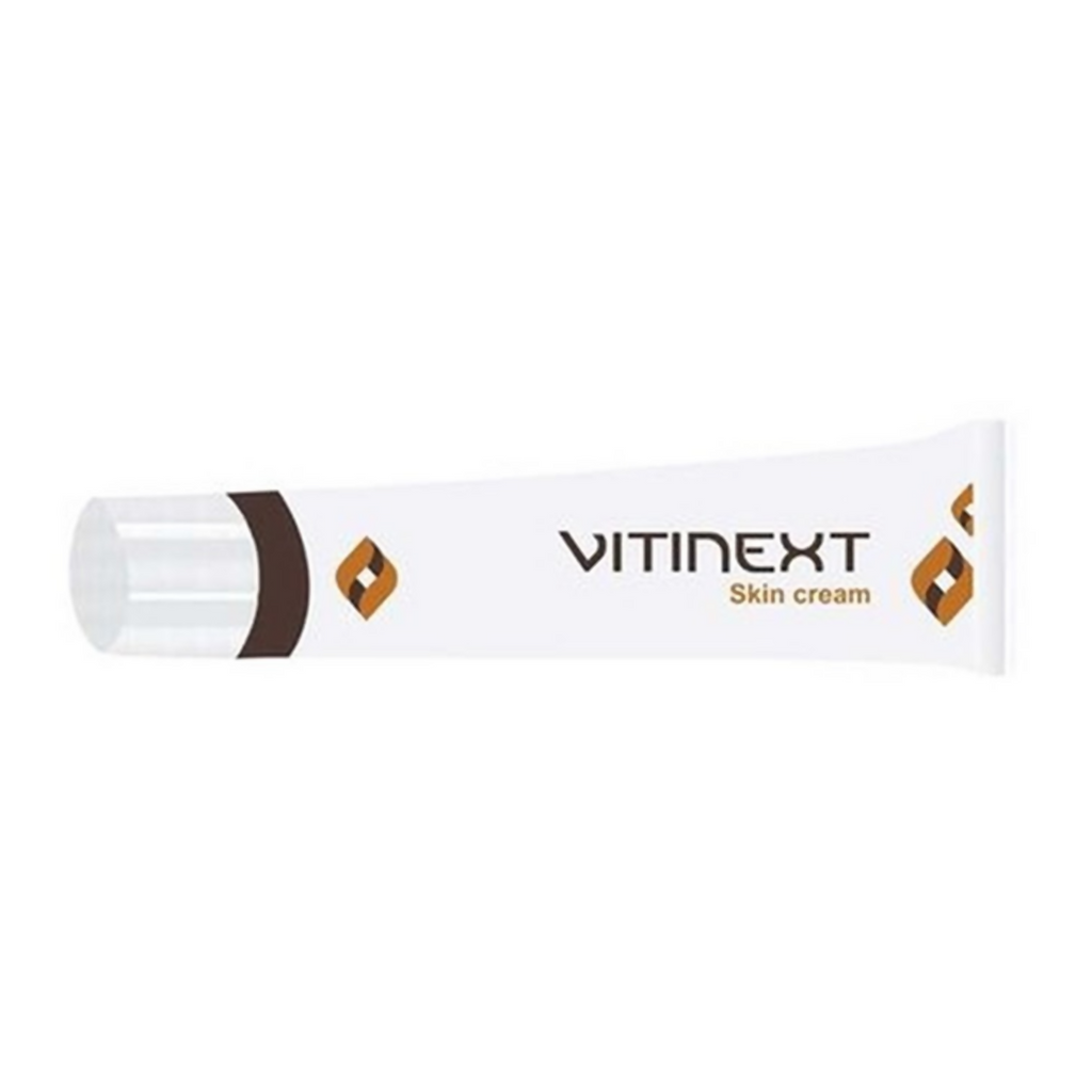 Vitinext Cream Tube - Distacart