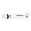 Vitinext Cream Tube - Distacart