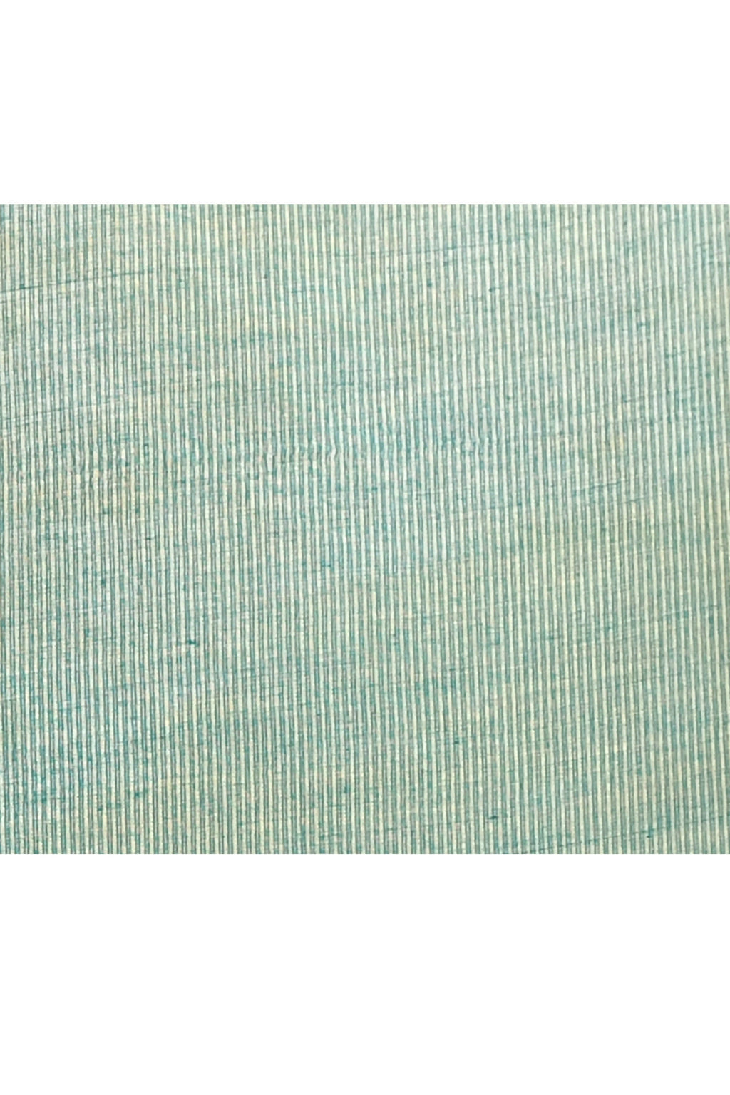 Piyari Fashion Women's Teal Embellished Cotton Blend Zari Check Handloom Saree - Distacart