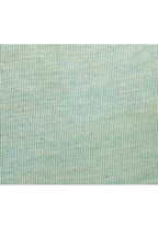 Piyari Fashion Women's Teal Embellished Cotton Blend Zari Check Handloom Saree - Distacart