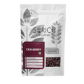 Sorich Organics Cranberries - Distacart