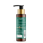 Lakshmi Krishna Naturals Papaya Face Wash