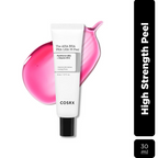 Cosrx The Aha Bha Pha Lha 35 Peel