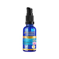Astaberry Professional Age Renew Face Serum