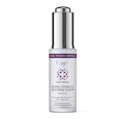 Kaya Derma Stemness Restoring Serum