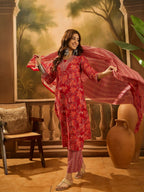 J3vVbolLLA