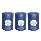 Exotic Leaf Melatonin Gummies - Distacart