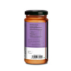 Merlion Naturals Jamun Raw Honey
