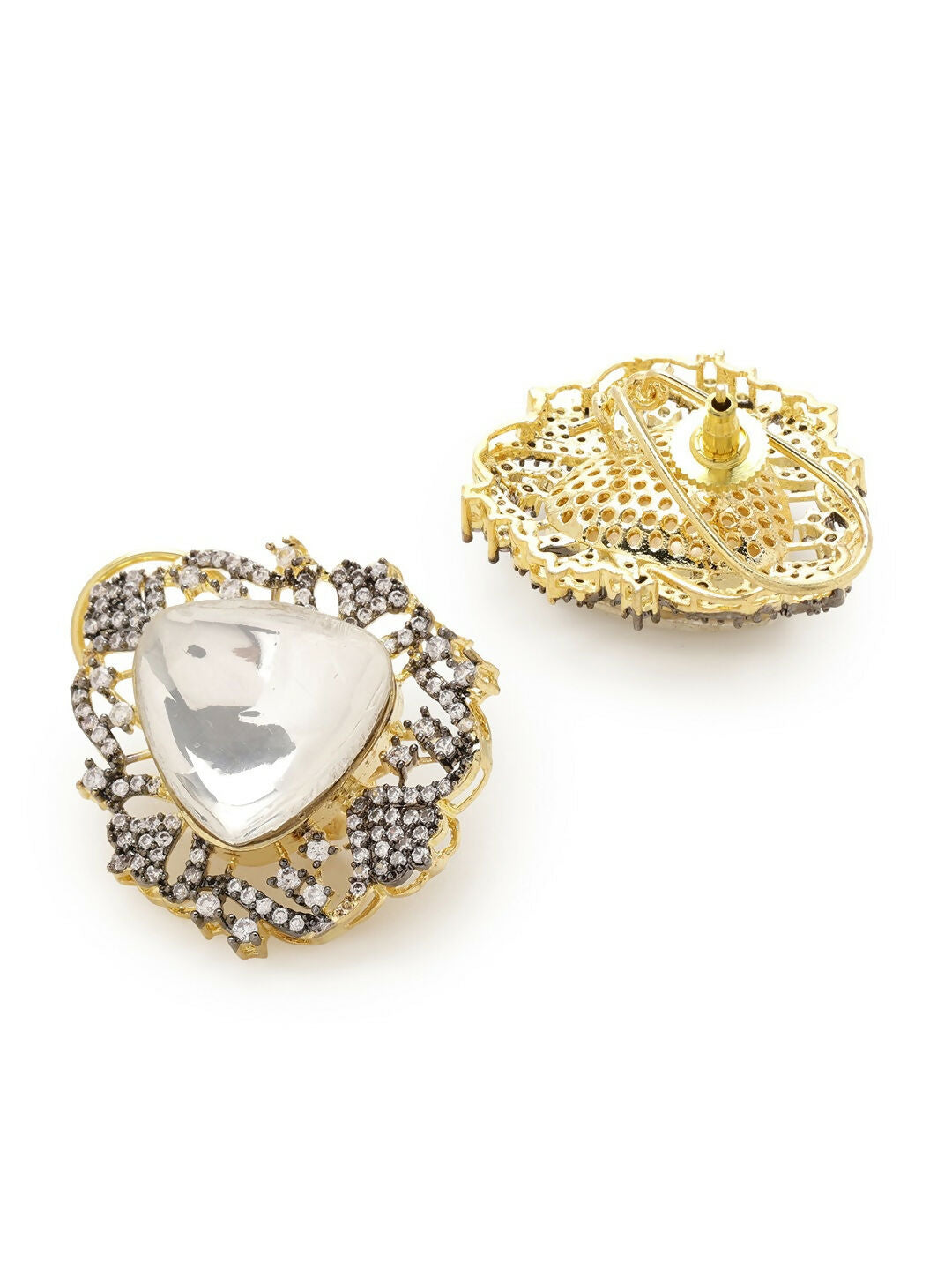 RSJULY22-55_4
