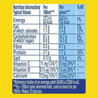 Nestle Nesquik Chocolate Drink - Distacart
