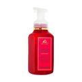Bath & Body Works Strawberry Pound Cake Gentle & Clean Foaming Hand Soap