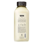 Anomaly by Priyanka Chopra Hydrating Shampoo With Aloe Vera & Coconut Oil, Hydration For Dull & Dry Hair