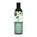 Ark Naturals Ears All Right For Cats & Dogs