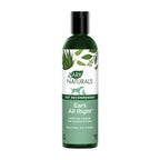 Ark Naturals Ears All Right For Cats & Dogs