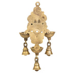 Devlok Laxmi Diya