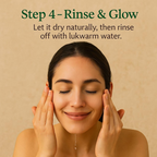 Natural Multani Mitti Fullers Earth Facial Clay Whole Chunks - Distacart
