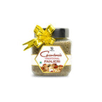 Healthy Living Grandma’s Traditional Panjeri - Distacart