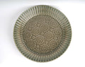 Simply Soho BloomCrest Platter