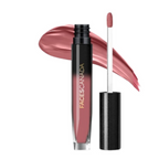 Faces Canada Comfy Silk Liquid Lipstick - Ebony Rose 14