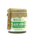 Herbsense Aloe Vera Gel