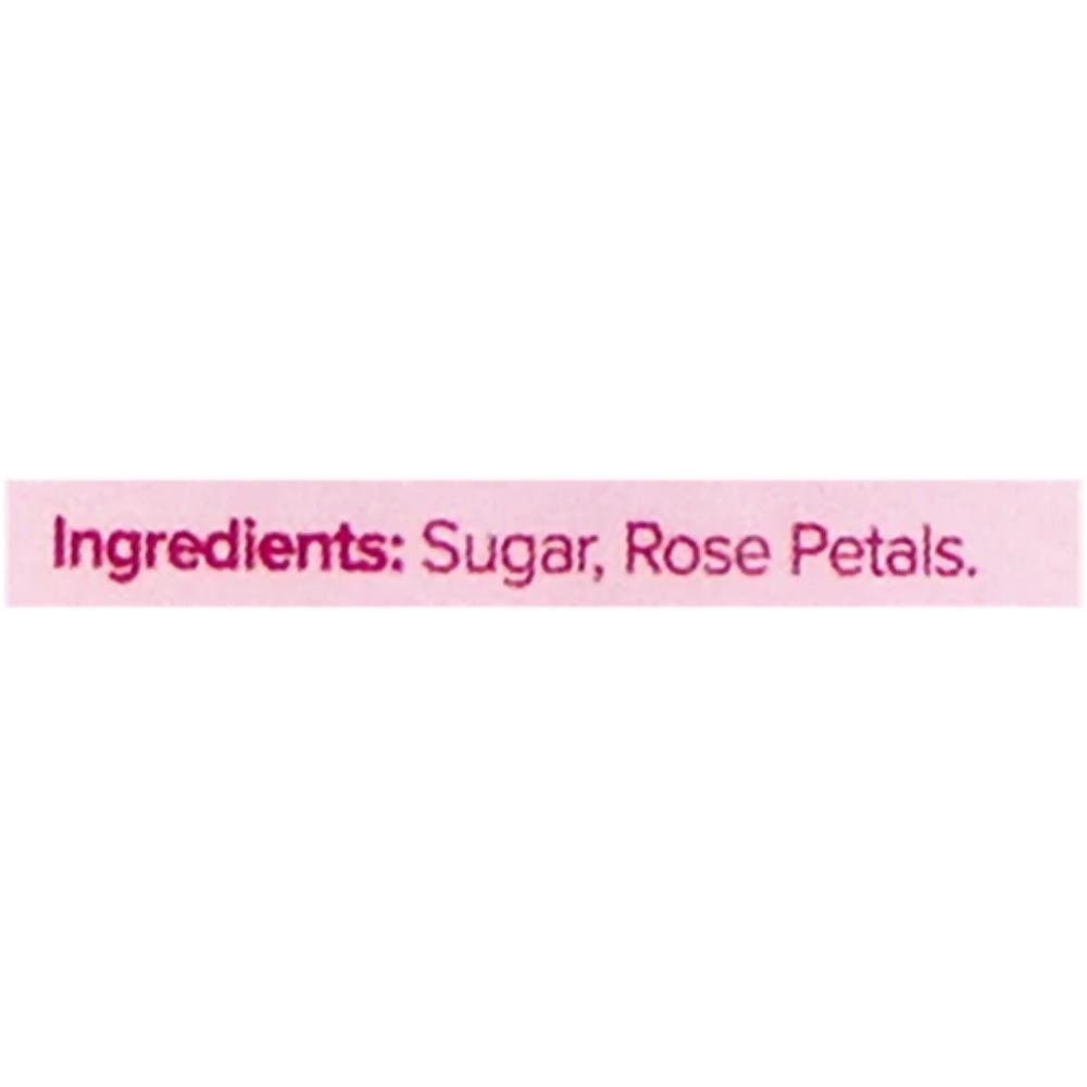 Urban Platter Natural Himalayan Gulkand - Rose Petal Jam - Distacart