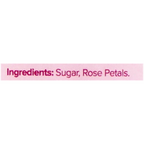 Urban Platter Natural Himalayan Gulkand - Rose Petal Jam - Distacart