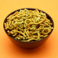 Patilkaki Corn Chakli Sticks - Distacart