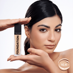 Daily Life Forever52 Coverup Foundation - FCU10.4