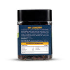 Upaveda Cranberry - Distacart