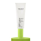 FAE Beauty SPF Juice Ultra Light Suncreen with SPF 50+ PA++++